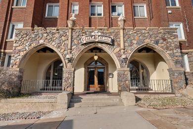 Located in the heart of downtown Salt Lake City's Avenues - photo 2