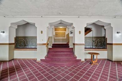 Located in the heart of downtown Salt Lake City's Avenues - photo 3