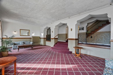 Located in the heart of downtown Salt Lake City's Avenues - photo 4