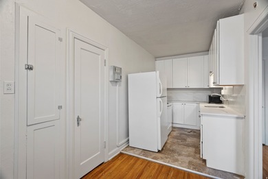 Located in the heart of downtown Salt Lake City's Avenues - photo 6