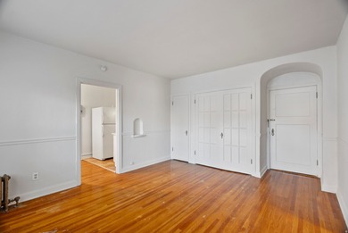 Located in the heart of downtown Salt Lake City's Avenues - photo 7