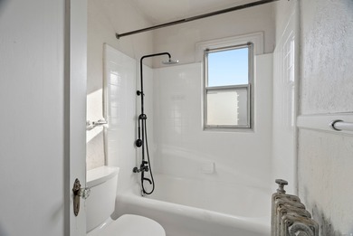Located in the heart of downtown Salt Lake City's Avenues - photo 9