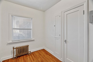 Located in the heart of downtown Salt Lake City's Avenues - photo 10