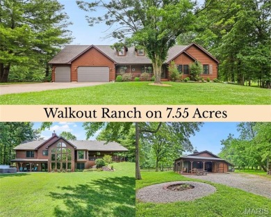 (pending lake) Home Active Under Con in Edwardsville Illinois