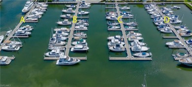 Marco Island Lake Area Lot For Sale in Marco Island Florida