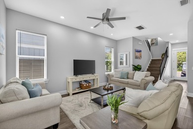 Experience elevated coastal living in this exceptional luxury - photo 11