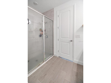 Welcome home to this beautiful 3-bedroom, 2-bath residence - photo 11