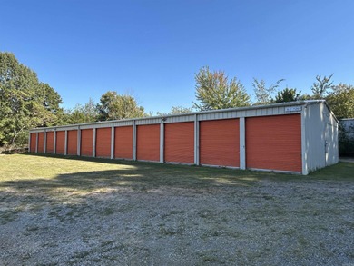 Additional listing photo 1