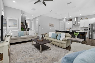 Experience elevated coastal living in this exceptional luxury - photo 12