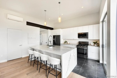 Perched in the coveted Soledad Corona Estates of La Jolla and - photo 12