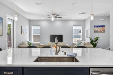 Experience elevated coastal living in this exceptional luxury - photo 13