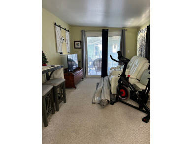 ADORABLE PARK MODEL with vinyl plank flooring, tinted windows - photo 13