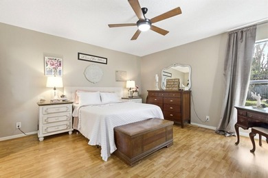 Sought-after corner villa, in the heart of Boca Raton! Welcome - photo 13