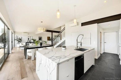 Perched in the coveted Soledad Corona Estates of La Jolla and - photo 13