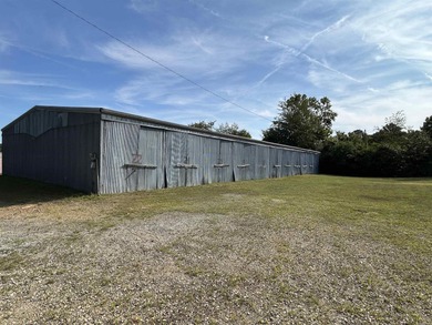 Additional listing photo 3