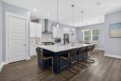 Experience elevated coastal living in this exceptional luxury - photo 14