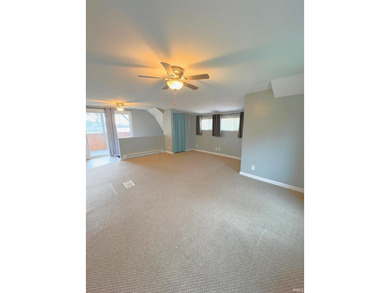 SKI on 653 acre ALL-SPORTS WEBSTER LAKE! Beautiful and recently - photo 14