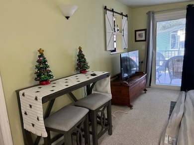 ADORABLE PARK MODEL with vinyl plank flooring, tinted windows - photo 14