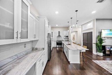 East Hill living and a luxury House-hack opportunity like no - photo 14