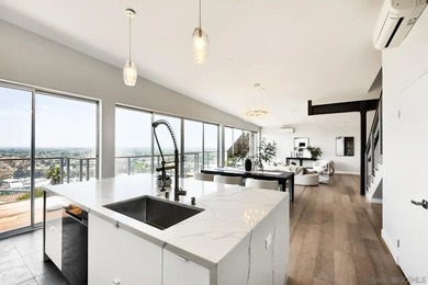 Perched in the coveted Soledad Corona Estates of La Jolla and - photo 14