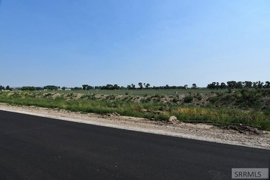 Brand new Waterstone Division! Roads have just been put in - photo 14
