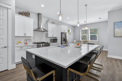 Experience elevated coastal living in this exceptional luxury - photo 15