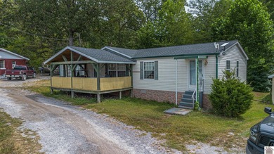 NEW PRICE! INCREDIBLE INCOME PRODUCING PROPERTY WITH 11 UNITS ON - photo 15