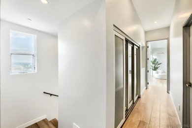 Perched in the coveted Soledad Corona Estates of La Jolla and - photo 17