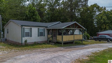 NEW PRICE! INCREDIBLE INCOME PRODUCING PROPERTY WITH 11 UNITS ON - photo 17