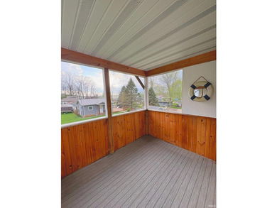 SKI on 653 acre ALL-SPORTS WEBSTER LAKE! Beautiful and recently - photo 18
