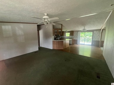 NEW PRICE! INCREDIBLE INCOME PRODUCING PROPERTY WITH 11 UNITS ON - photo 18