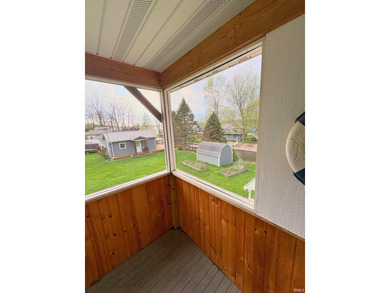 SKI on 653 acre ALL-SPORTS WEBSTER LAKE! Beautiful and recently - photo 19