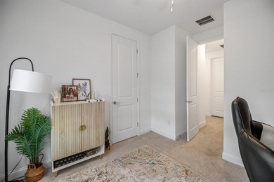 Welcome home to this beautiful 3-bedroom, 2-bath residence - photo 19