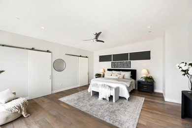 Perched in the coveted Soledad Corona Estates of La Jolla and - photo 19