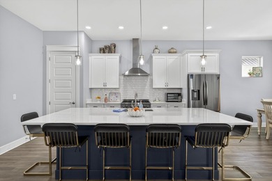 Experience elevated coastal living in this exceptional luxury - photo 20