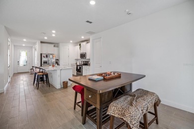 Welcome home to this beautiful 3-bedroom, 2-bath residence - photo 20