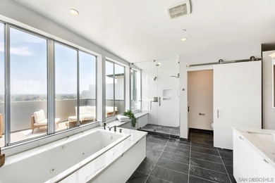 Perched in the coveted Soledad Corona Estates of La Jolla and - photo 20