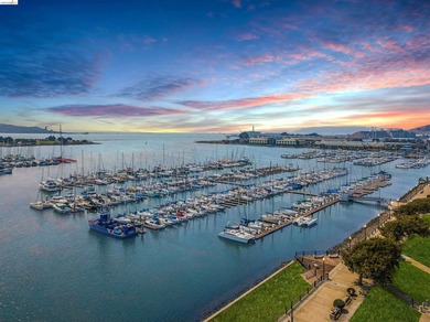 Exquisite resort-style condo in the prominent East Bay paradise - photo 1