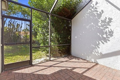 Sought-after corner villa, in the heart of Boca Raton! Welcome - photo 21