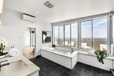 Perched in the coveted Soledad Corona Estates of La Jolla and - photo 21