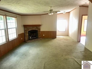 NEW PRICE! INCREDIBLE INCOME PRODUCING PROPERTY WITH 11 UNITS ON - photo 21