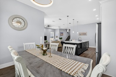 Experience elevated coastal living in this exceptional luxury - photo 22