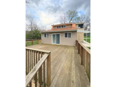SKI on 653 acre ALL-SPORTS WEBSTER LAKE! Beautiful and recently - photo 22