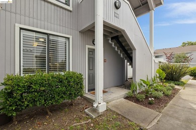 Exquisite resort-style condo in the prominent East Bay paradise - photo 3