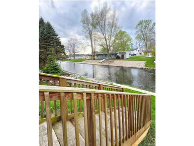 SKI on 653 acre ALL-SPORTS WEBSTER LAKE! Beautiful and recently - photo 23