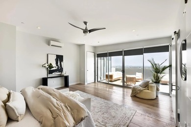 Perched in the coveted Soledad Corona Estates of La Jolla and - photo 23
