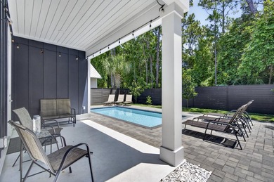 Experience elevated coastal living in this exceptional luxury - photo 24