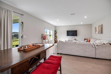 Welcome home to this beautiful 3-bedroom, 2-bath residence - photo 24