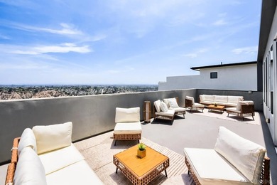 Perched in the coveted Soledad Corona Estates of La Jolla and - photo 24