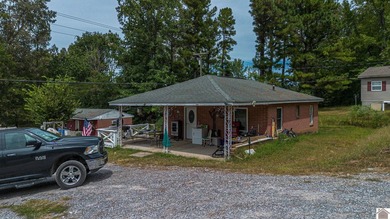 NEW PRICE! INCREDIBLE INCOME PRODUCING PROPERTY WITH 11 UNITS ON - photo 24